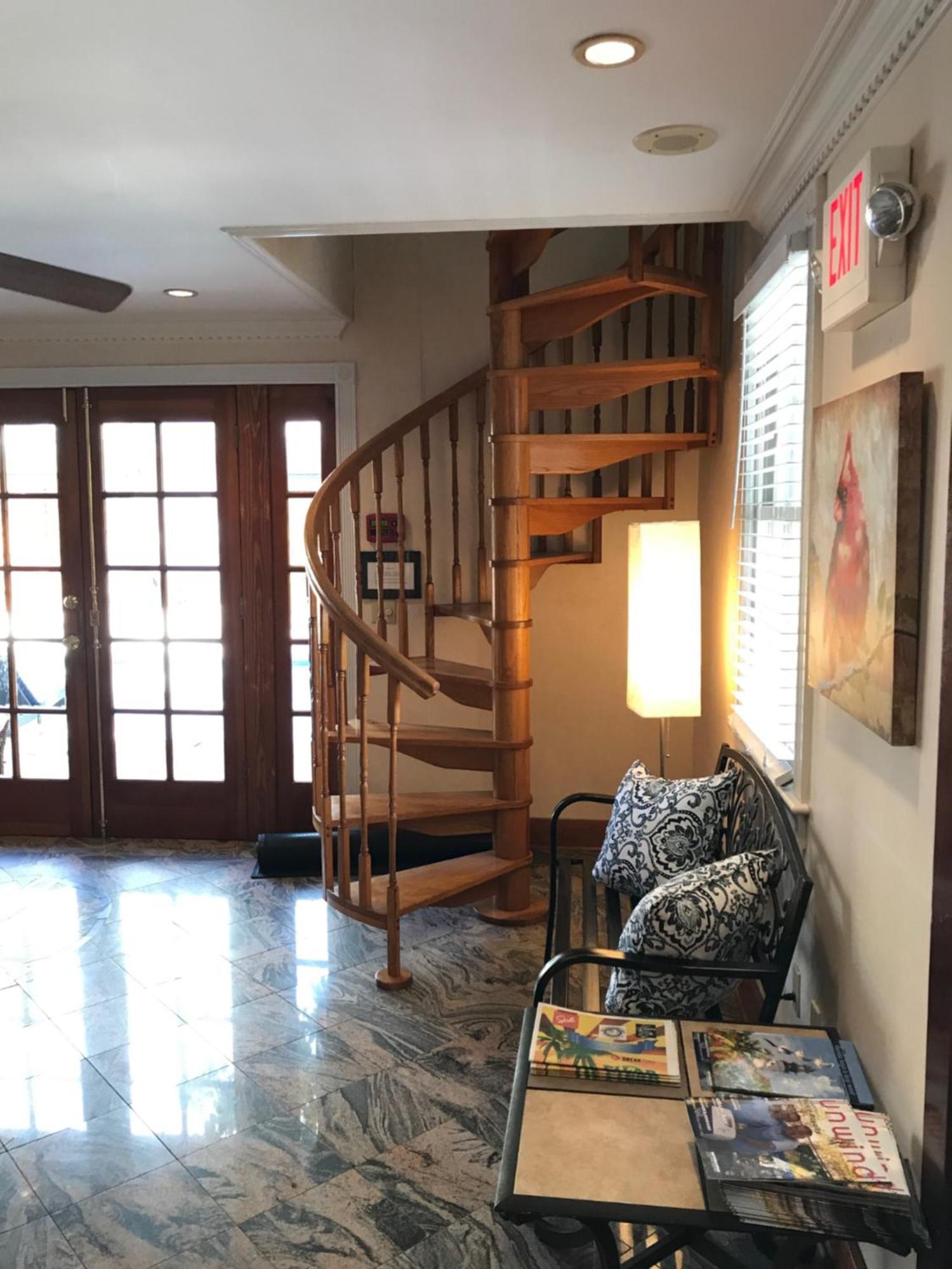 Heron House (adults Only) Key West