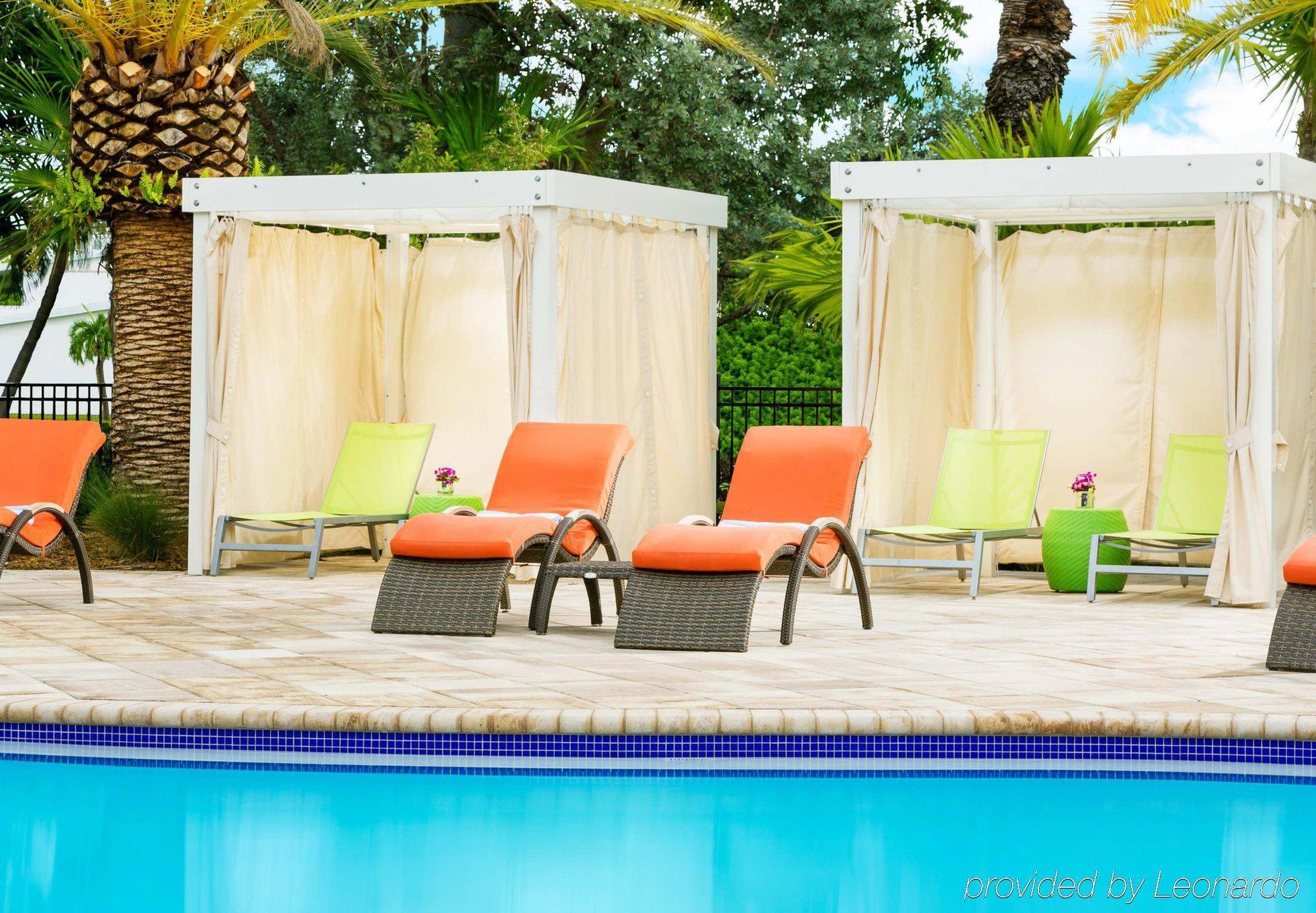 Fairfield & By Marriott At The Keys Collection Hotel Key West