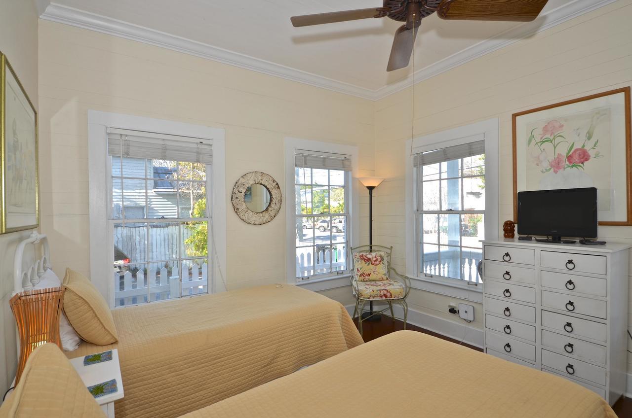 Holiday home Bahama Dreaming Key West
