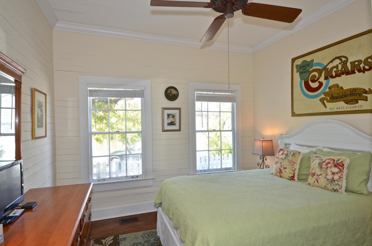 Bahama Dreaming * Key West