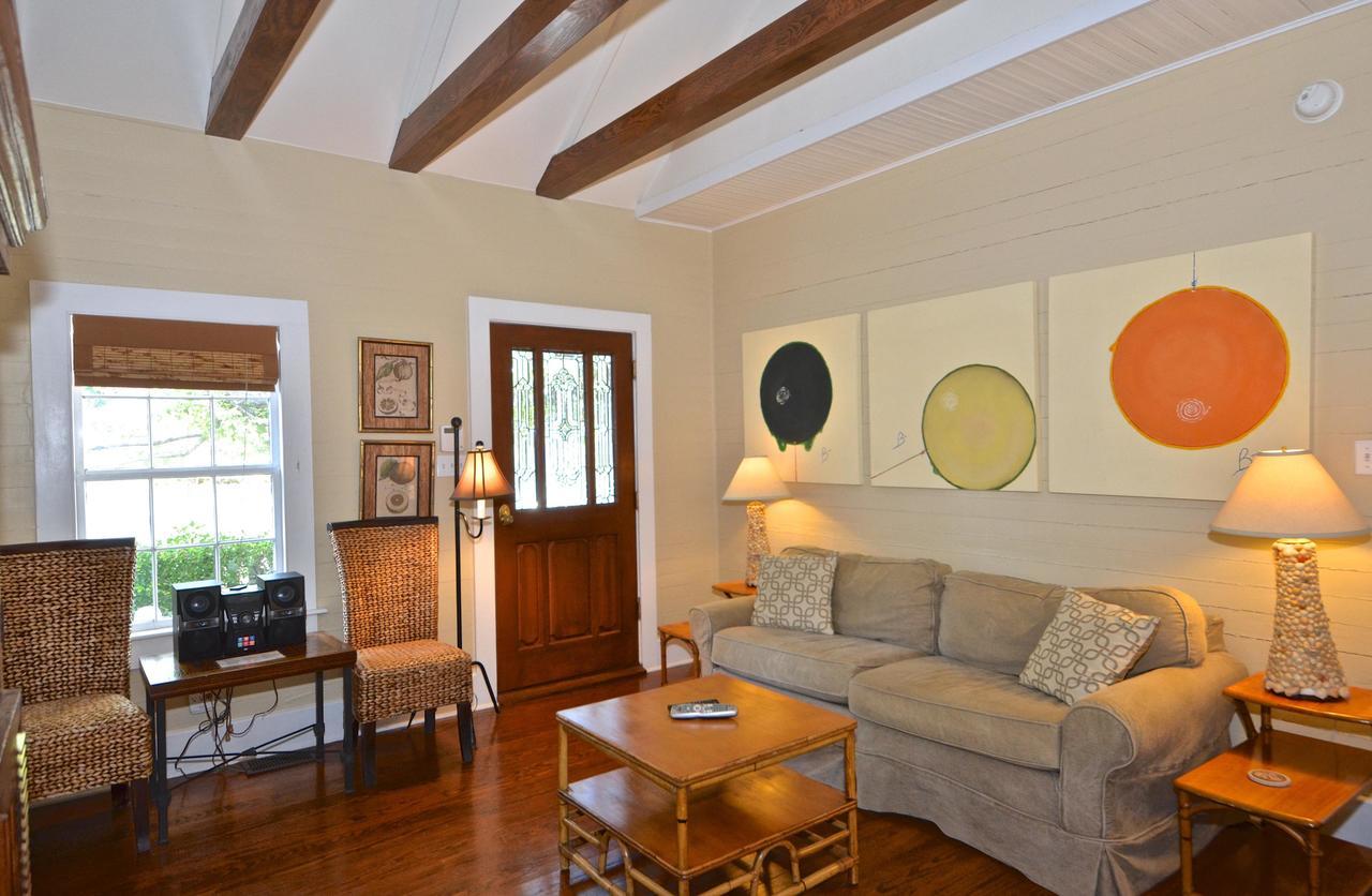 Bahama Dreaming Holiday home