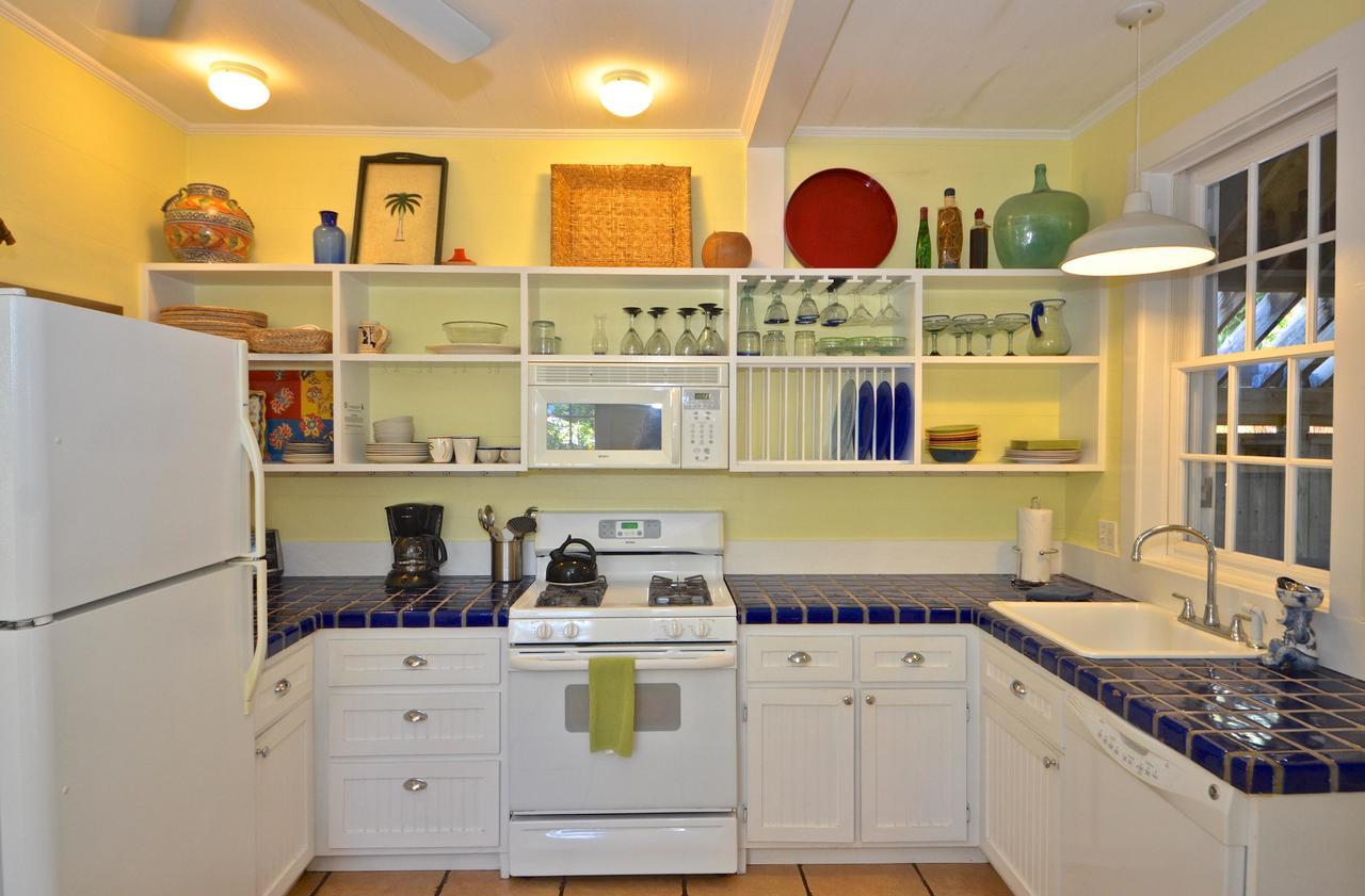 Bahama Dreaming Holiday home Key West
