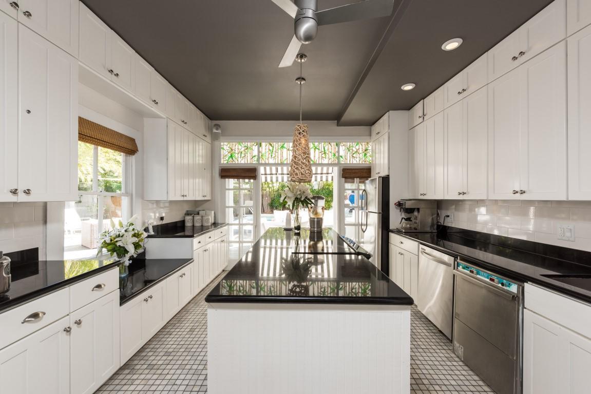 Alexander'S Guesthouse-Adult Exclusive Key West