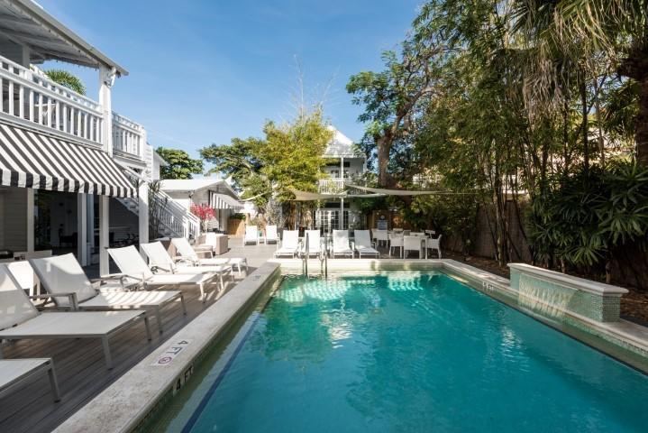 Alexander'S Guesthouse-Adult Exclusive