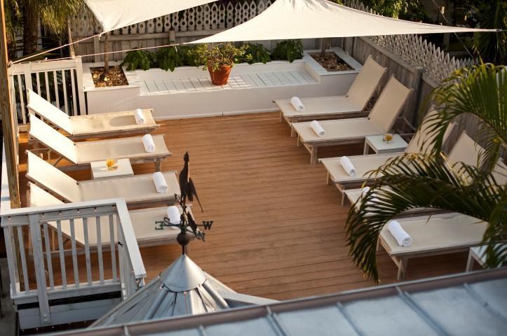 Alexander'S Guesthouse-Adult Exclusive Bed & Breakfast