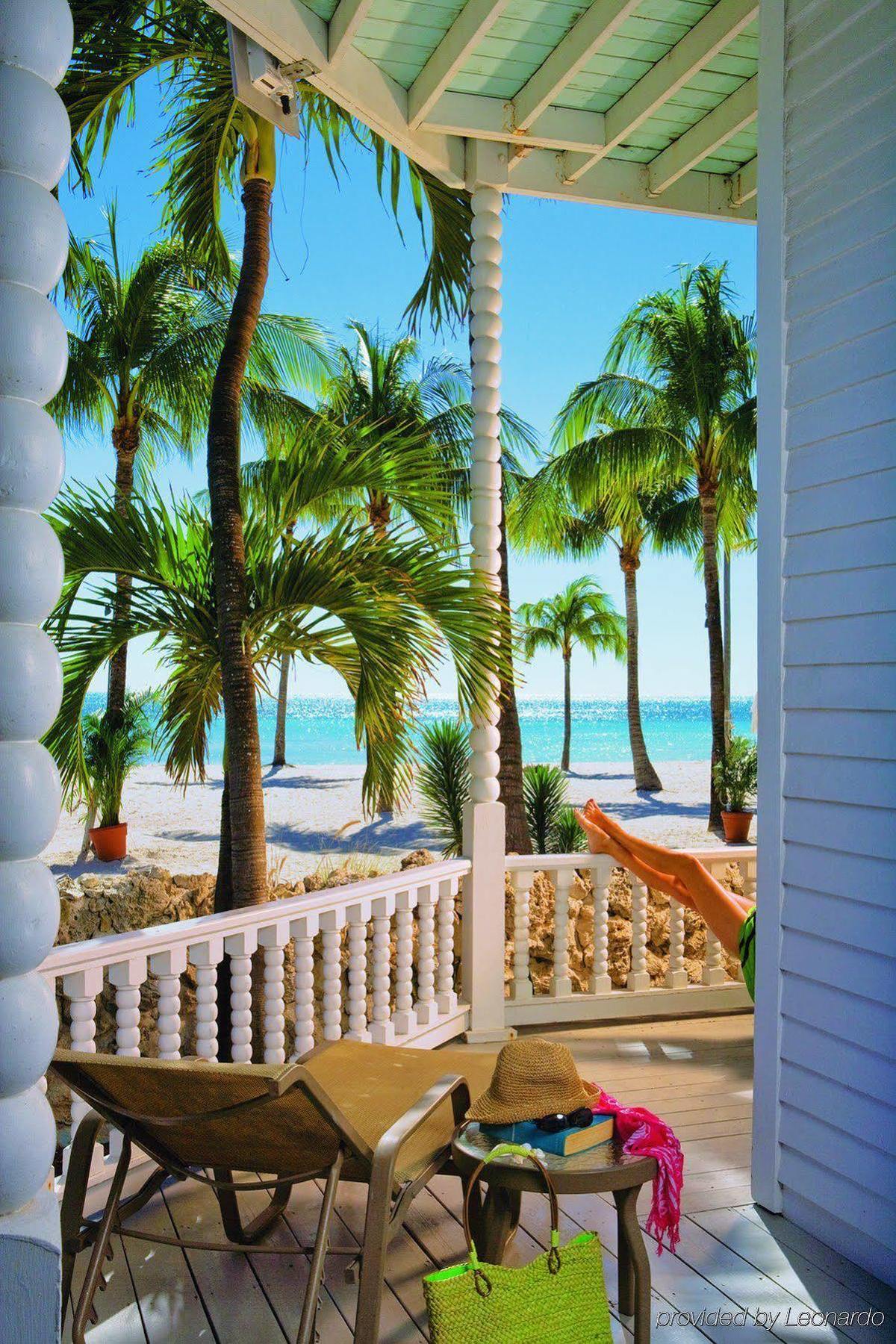 La Mer & Dewey House (adults Only) Hotel 4*