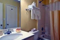Fairfield & By Marriott At The Keys Collection Hotel Key West