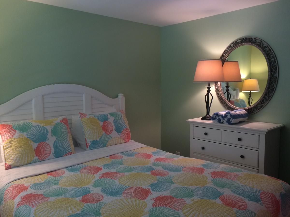 Courtney's Place Historic & Guest house 2*