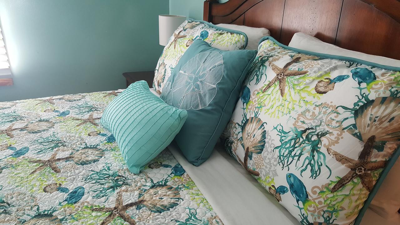 Guest house Courtney's Place Historic & Key West