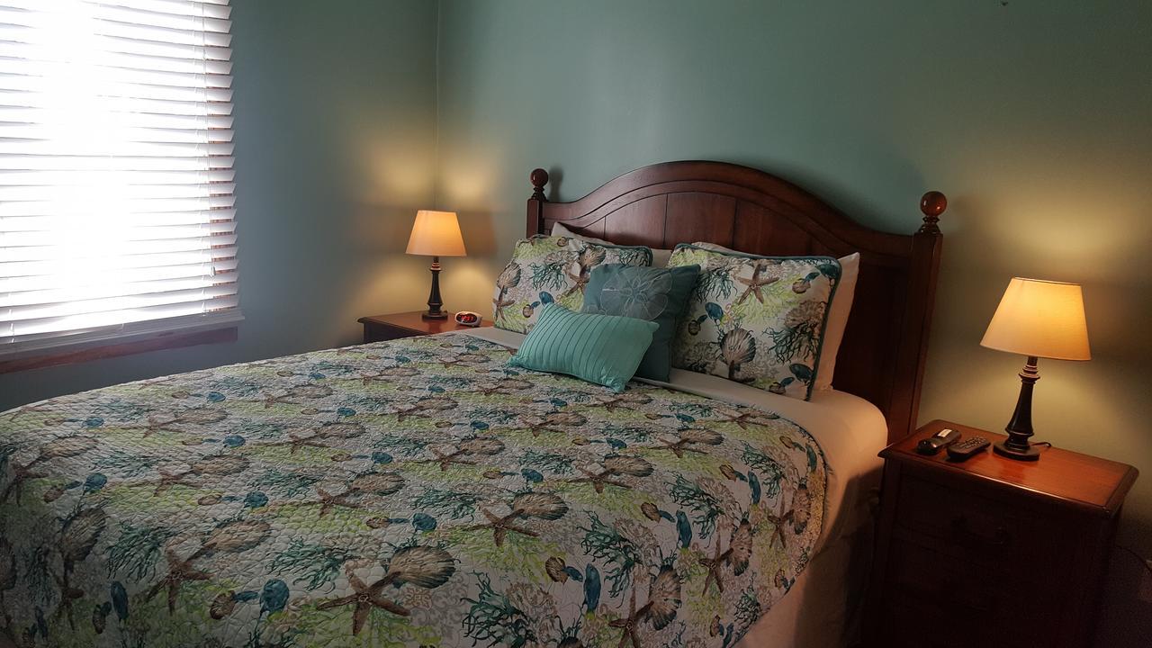 Guest house Courtney's Place Historic & Key West