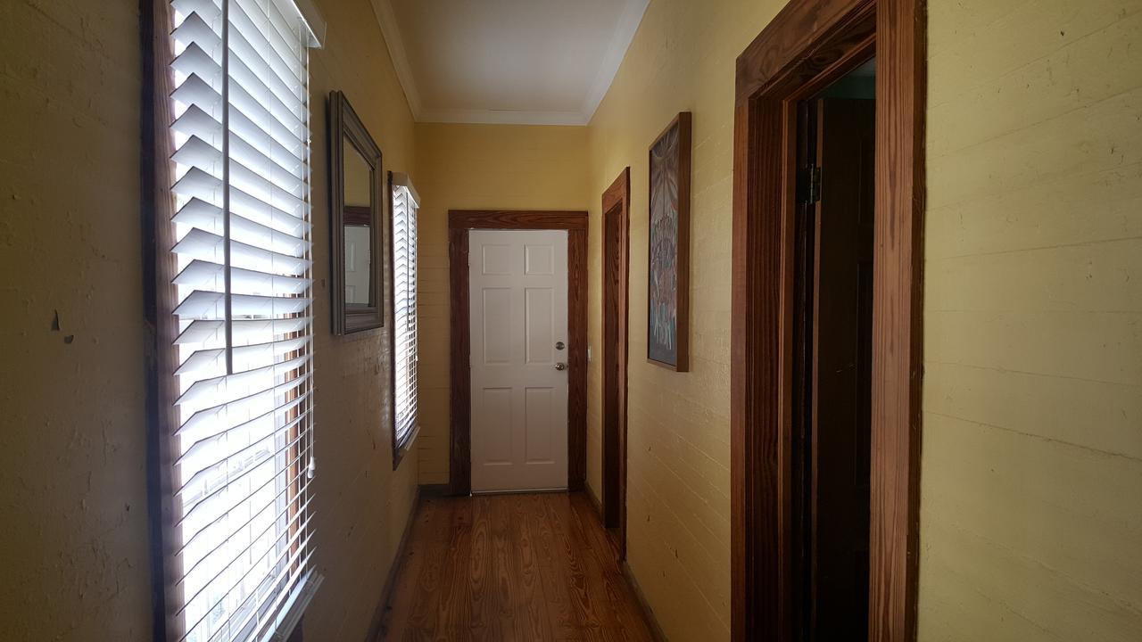 Courtney's Place Historic &