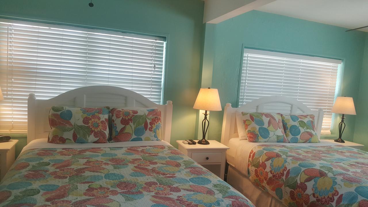 Guest house Courtney's Place Historic & 2*