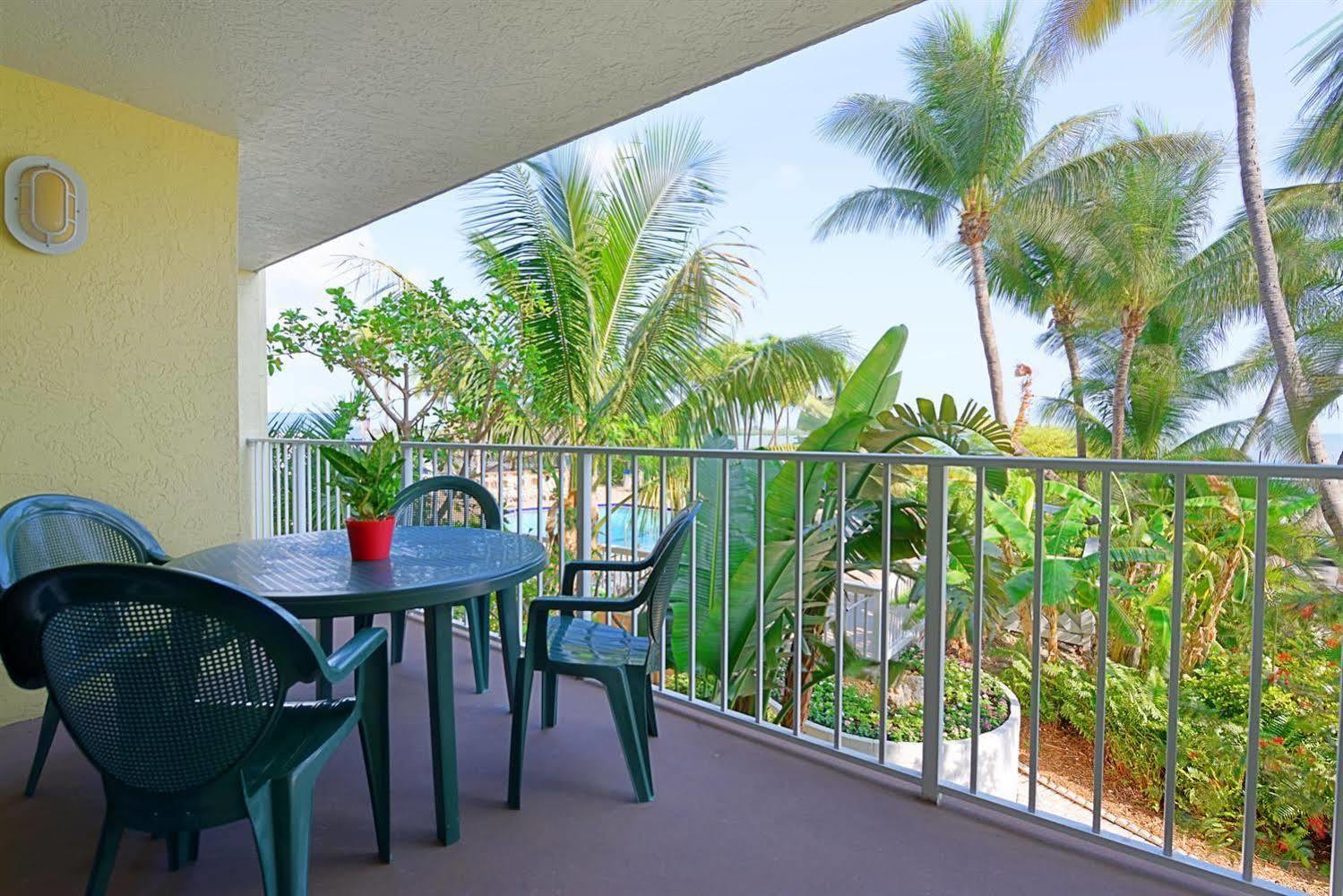 Fairfield & By Marriott 3* Key West