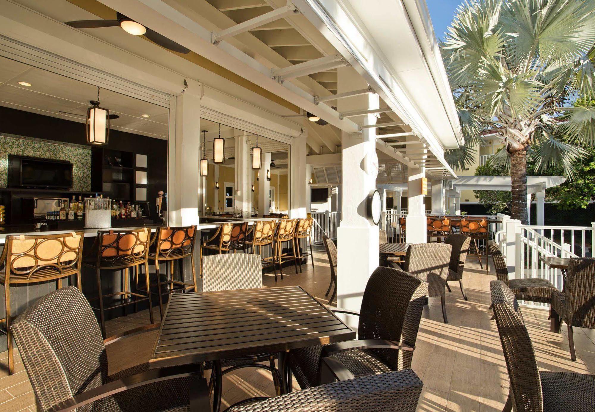 Fairfield & By Marriott Hotel 3*