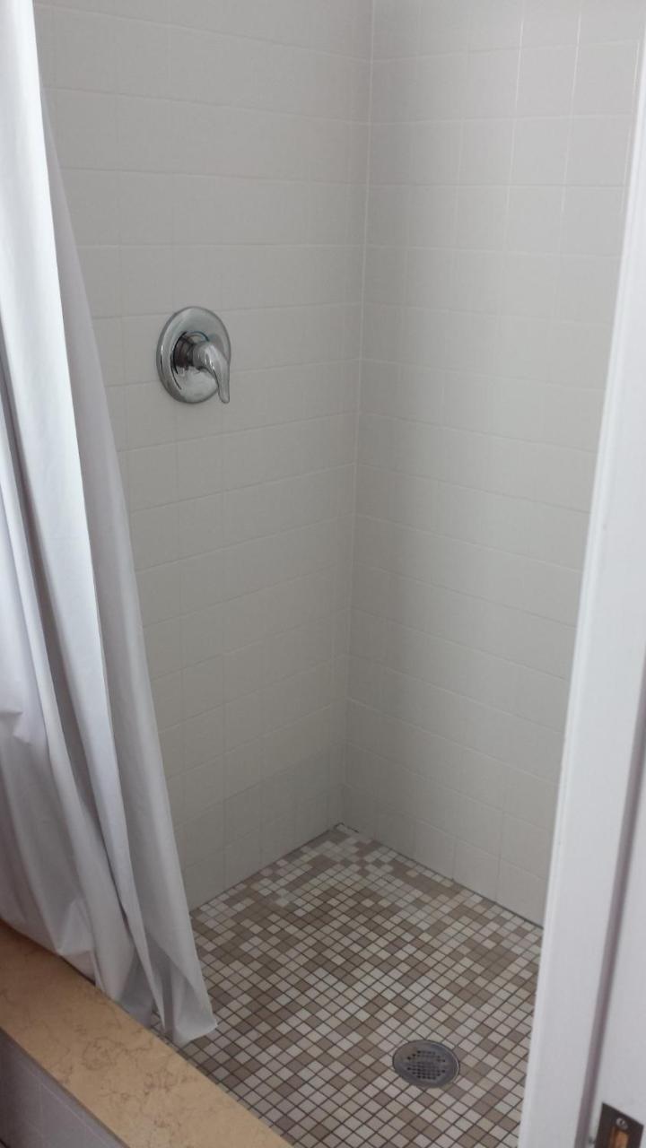 Motel Southwinds 2*