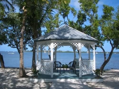 Banana Bay (adults Only) Key West