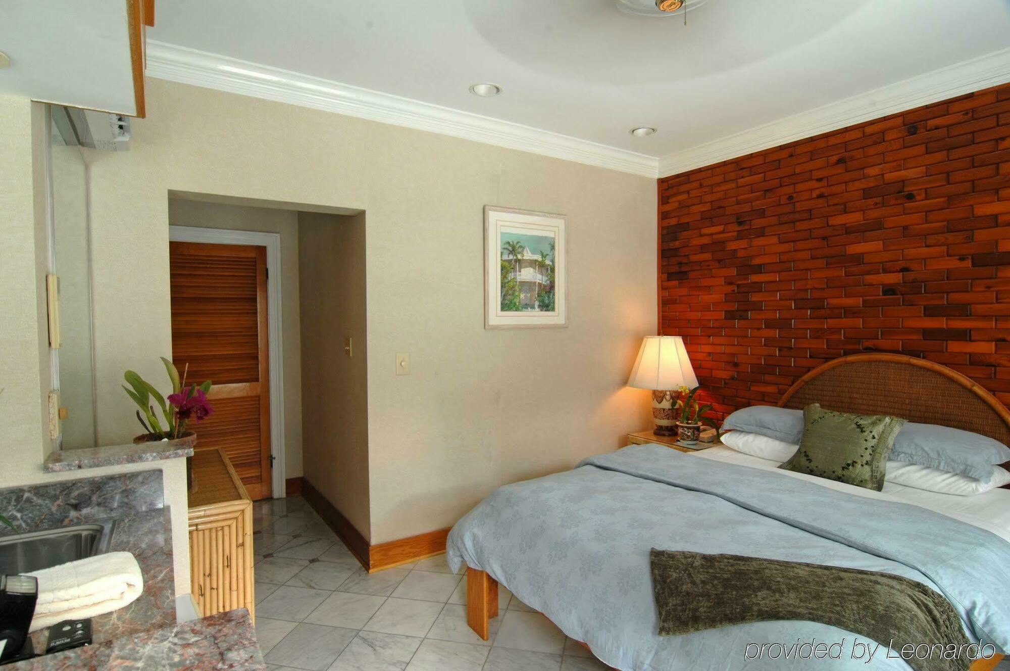 Heron House (adults Only) Guest house Key West