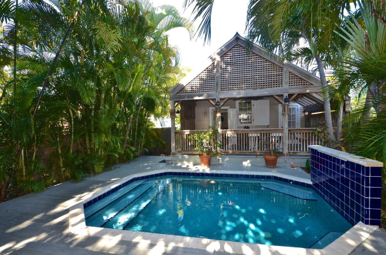 Bahama Dreaming Holiday home