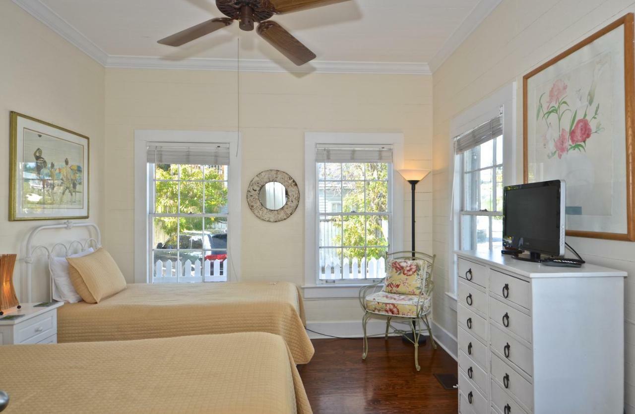 Bahama Dreaming Holiday home *