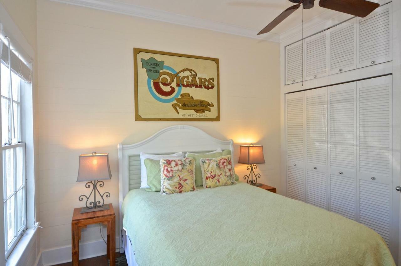 Holiday home Bahama Dreaming *