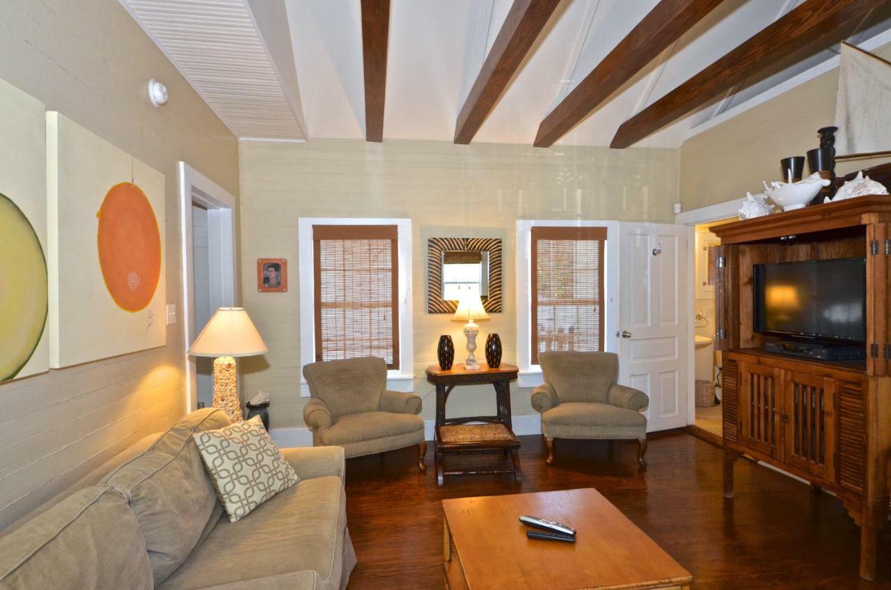 Holiday home Bahama Dreaming