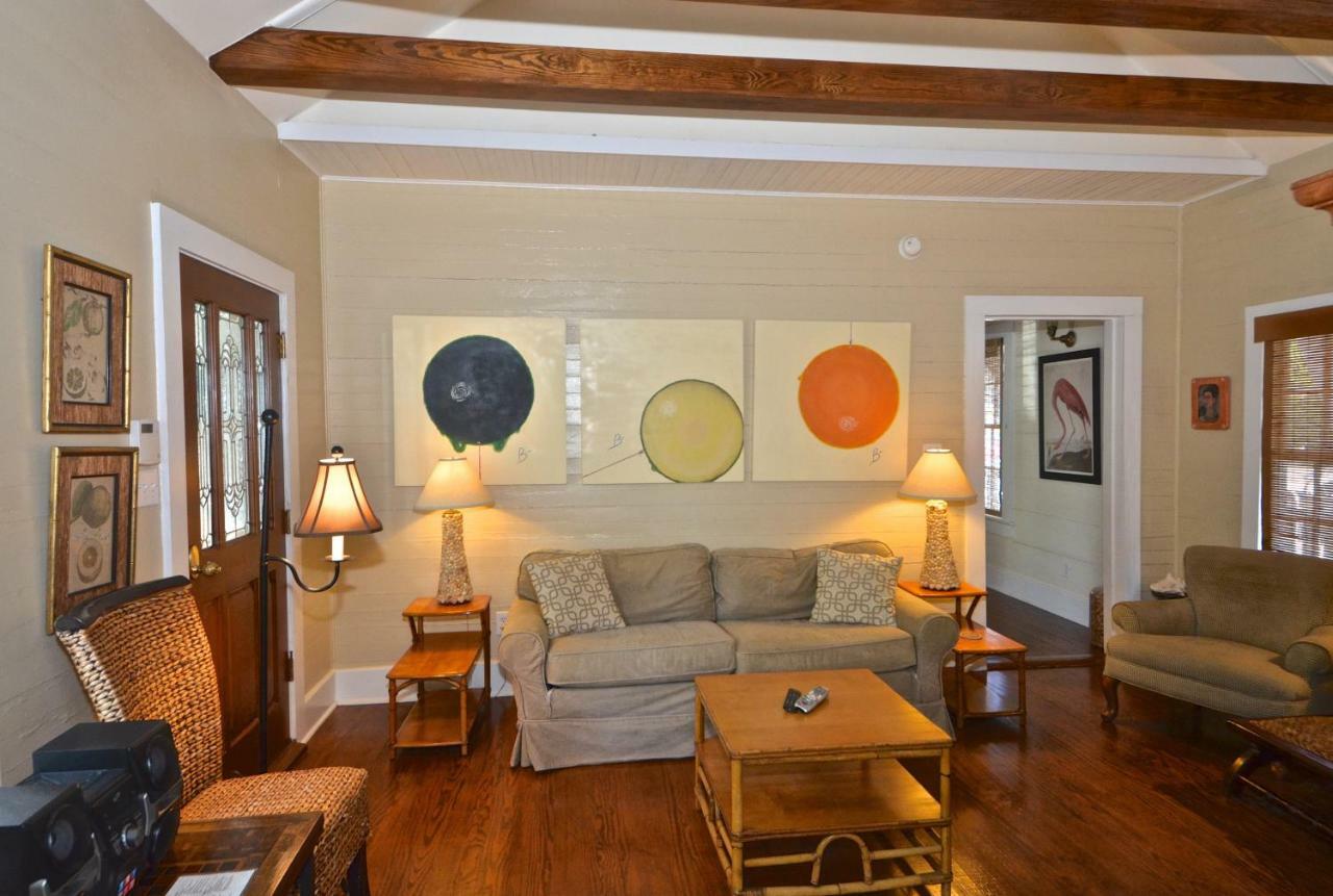 Holiday home Bahama Dreaming *