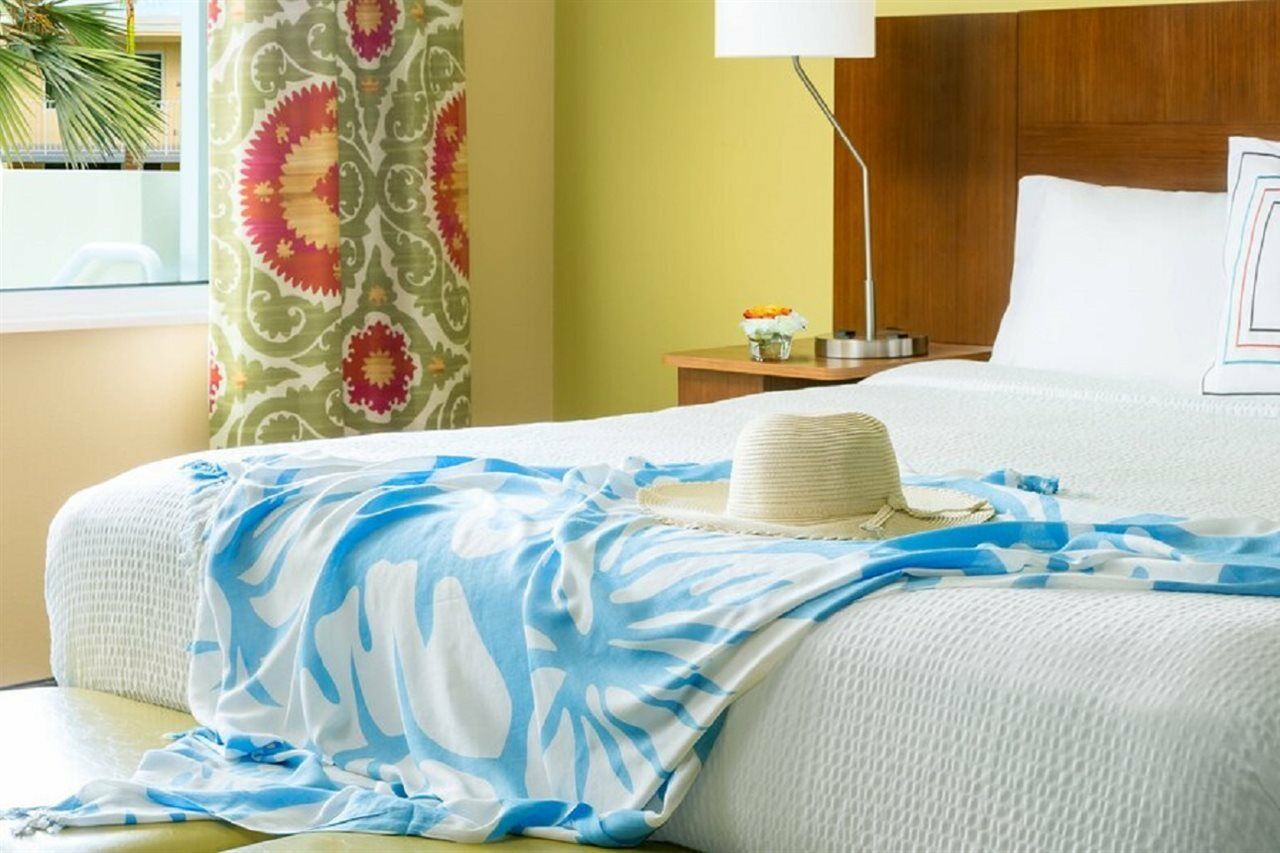 Fairfield & By Marriott At The Keys Collection Key West
