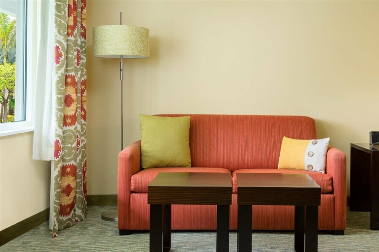 Fairfield & By Marriott At The Keys Collection 3* Key West
