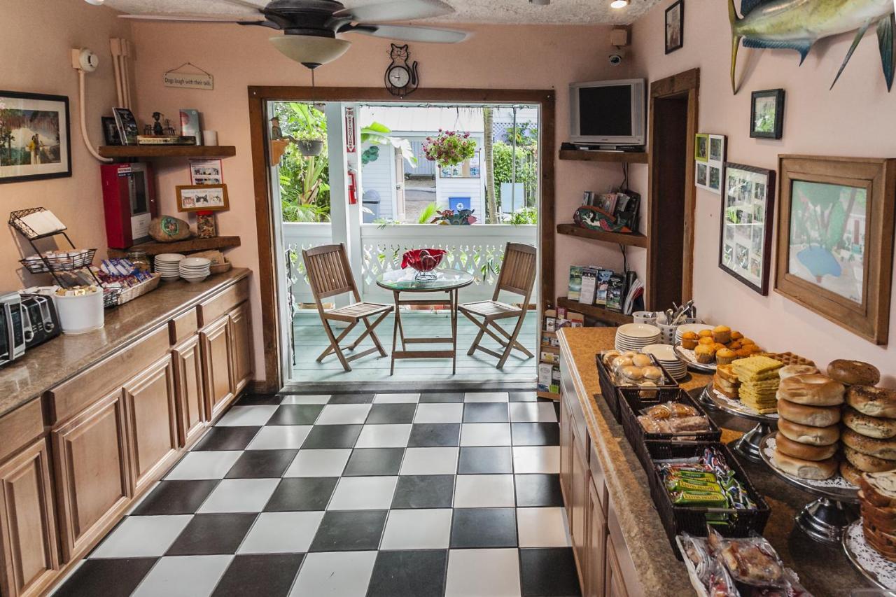 Courtney's Place Historic & 2*