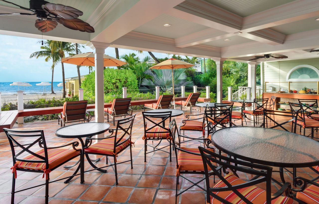 Southernmost 3* Key West
