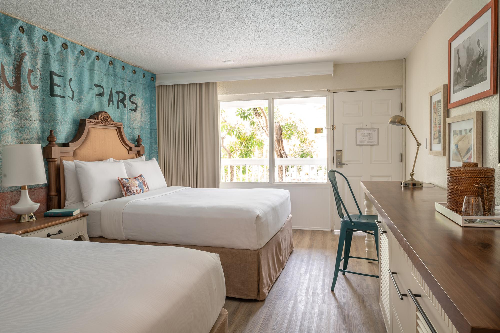 Havana At (adults Only) Key West