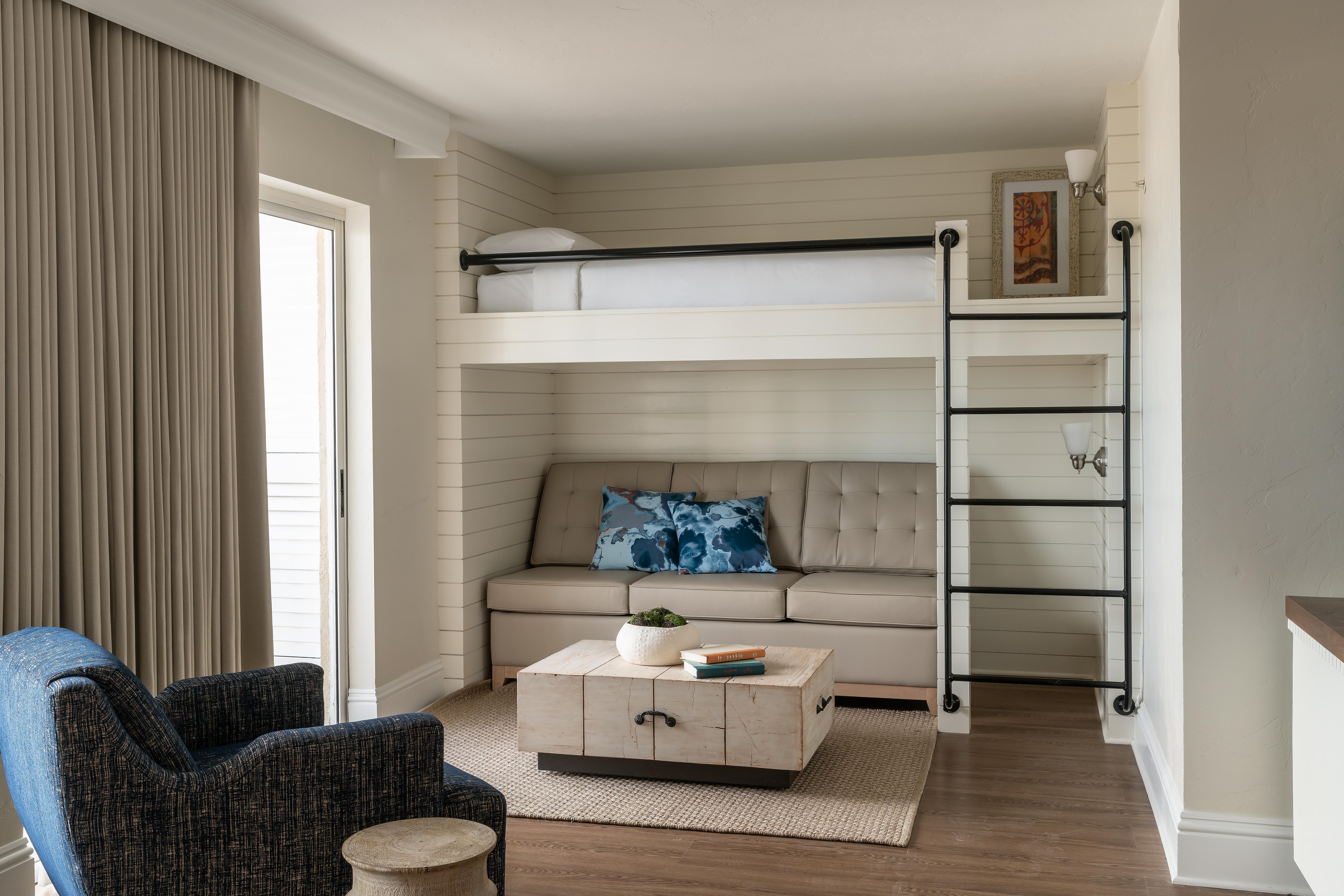 Hotel Havana At (adults Only) 4*