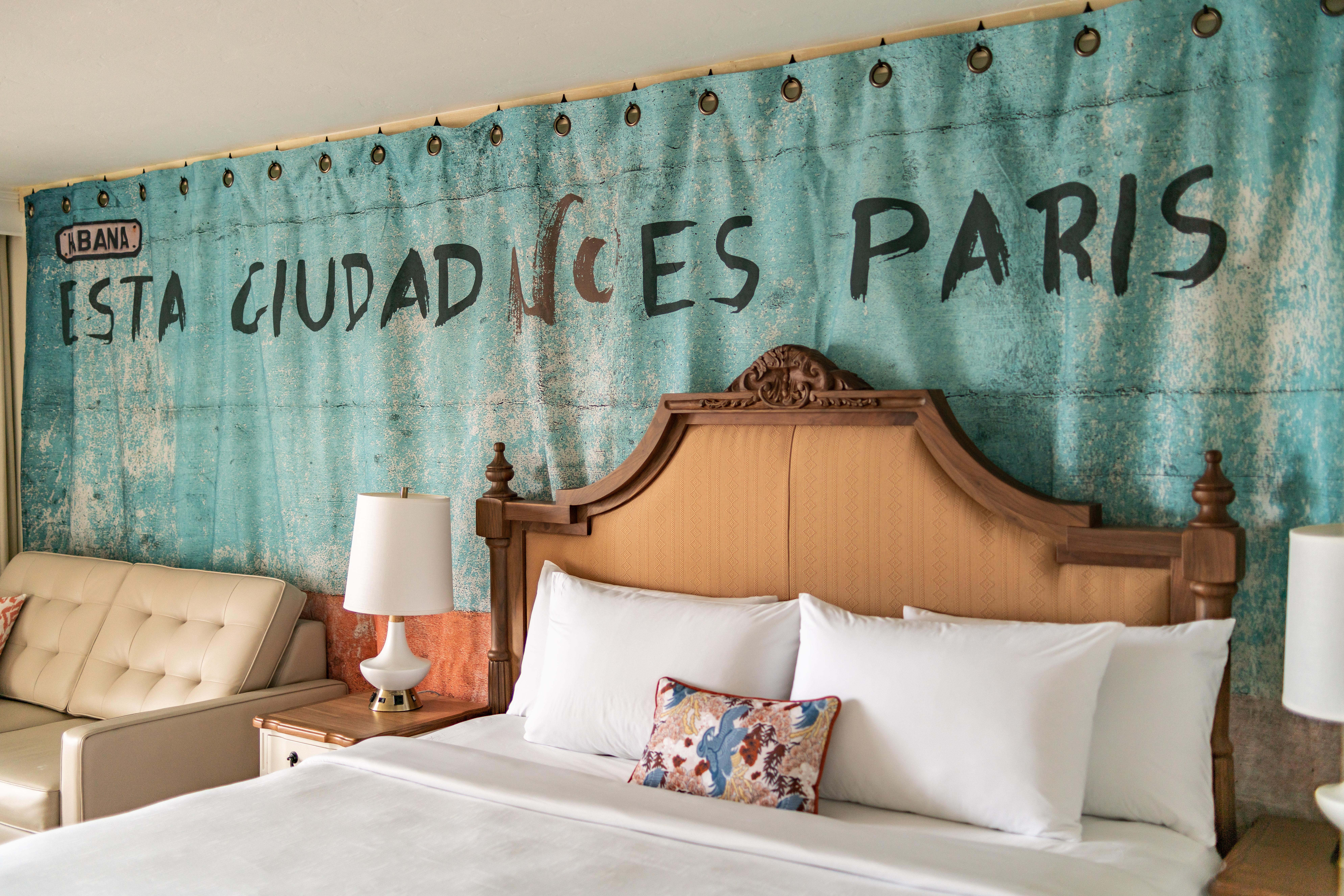 Havana At (adults Only) 4*