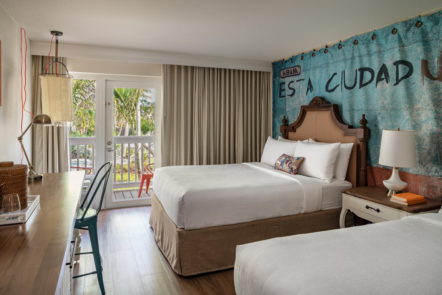 Havana At (adults Only) Hotel Key West