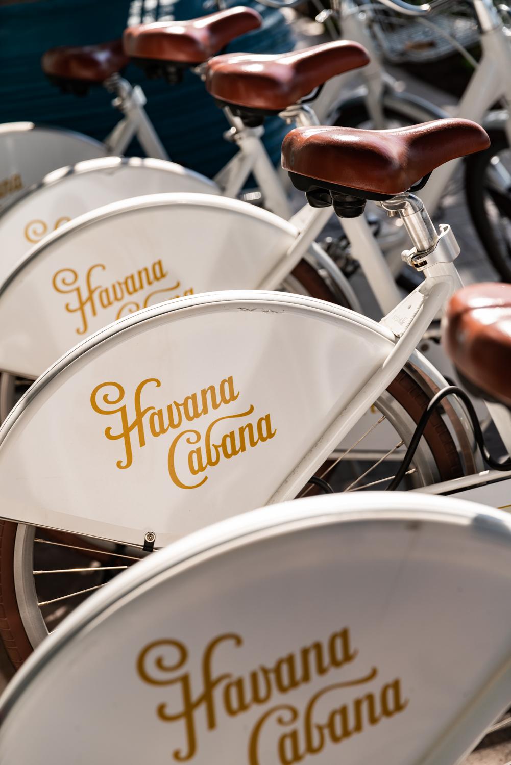 Havana At (adults Only) Key West