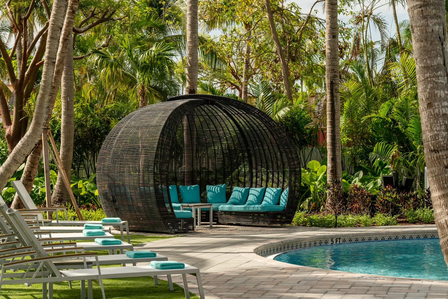 Hotel Havana At (adults Only)