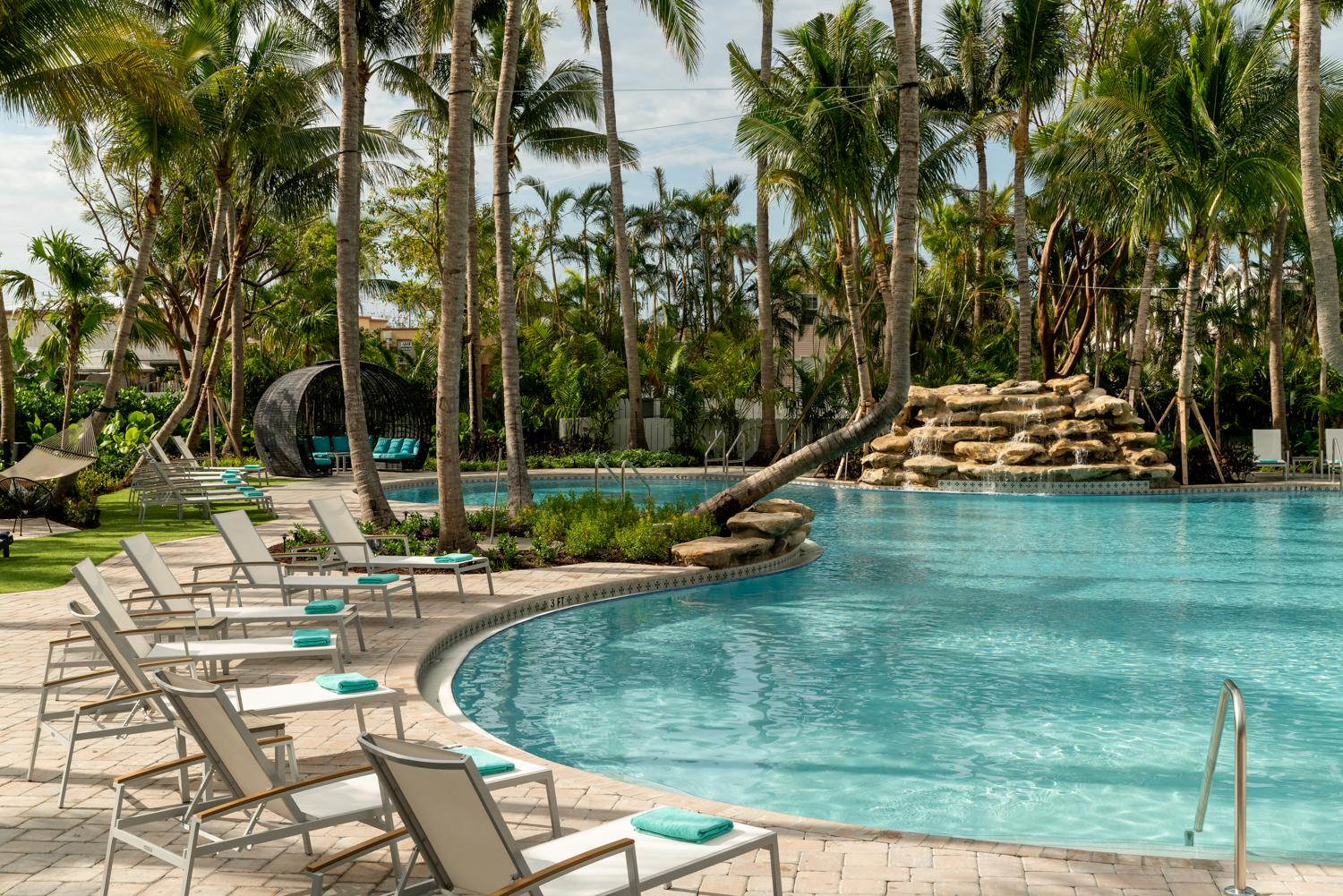 Havana At (adults Only) 4*