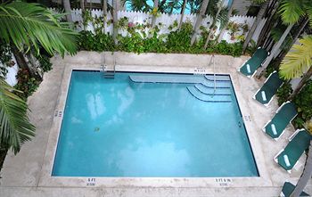 Fleming 2* Key West
