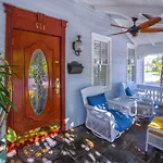 Duval Inn - Key West