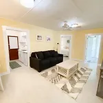 Authors Key West Guesthouse
