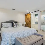 Margaret Street Retreat
