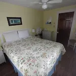 The Angelina Guesthouse - Adult Exclusive