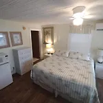 The Angelina Guesthouse - Adult Exclusive