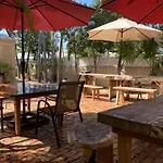 Authors Key West Guesthouse