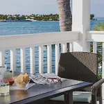 Hyatt Vacation Club At Sunset Harbor