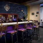 Santa Maria Suites Resort