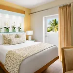 Santa Maria Suites Resort