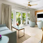 Santa Maria Suites Resort