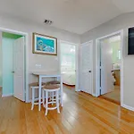 Duval Hideaway