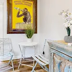 Seagrass Suite